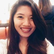 Junevee Amarante's photo