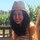 Emmie Chang