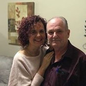 Ginette Bouvier's photo
