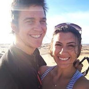 Jacqueline Morales's photo