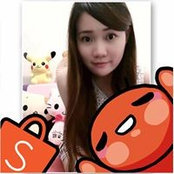 Min Yi's photo