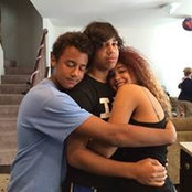 Sunnie Rock's photo