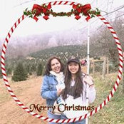 Trisha Trosclair's photo