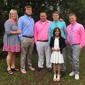 Kristin Brown's photo