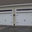 Garage Door Repair Van Nuys