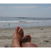 Phyllis Williams's photo
