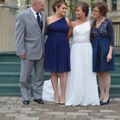 Sue Head's photo