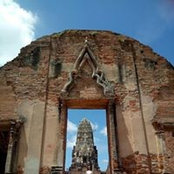 Foto von Nueng Dangmai