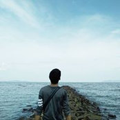 Hoàng Vinh's photo