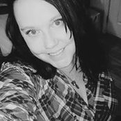 Jamie Taylor's photo