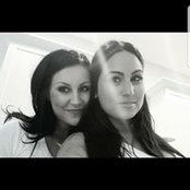 Lacey Smiths foto