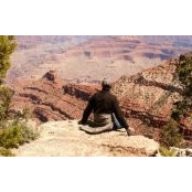 Dean Brossy's photo