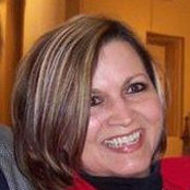 Valerie Arnold's photo