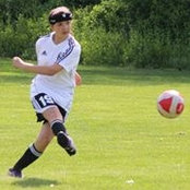 Lisa Meyer's photo