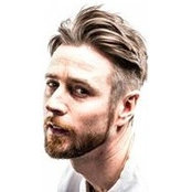 Anthony Mair's photo