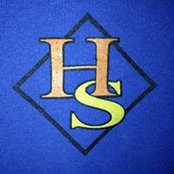 Heartland Stone's photo