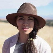 Laura Gonzalez's photo