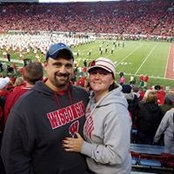 Danielle Prell's photo