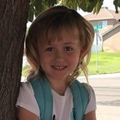 McKinzie Johnson's photo