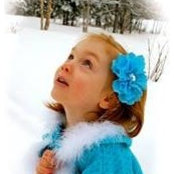 Bessie Meyer's photo