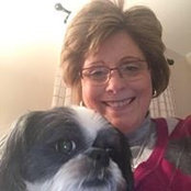 Cathy Boos's photo