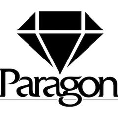 Paragon Painting, LLC