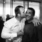 John Trayfoot's photo