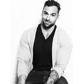 John Romaniello's photo