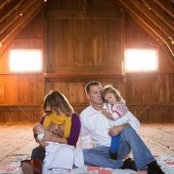 Michelle Schempp's photo