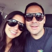 Carlos Alvarez's photo