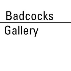 Badcocks gallery