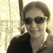 Nandani Arora's photo