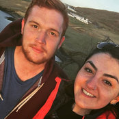 James Gillanders's photo