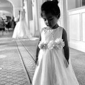 Kevin Ngo's photo