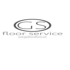 G & S Floor Service