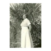 Deborah Hildebrandt's photo