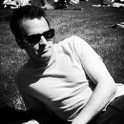 Jake Nelson's photo