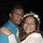 Tanya Thumbran Christ