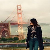 Sabrina Lanza's photo