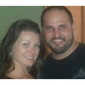 Melissa Kukovich's photo