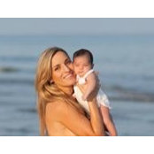 Laura Sanz's photo
