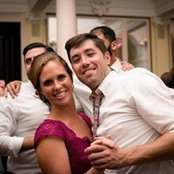 Melissa Fitzpatrick's photo