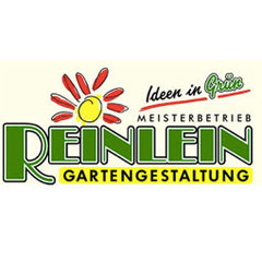 Klaus Reinlein e.K. Gartengestaltung
