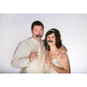 Laura Stewart's photo