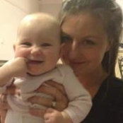 Anna Daley's photo