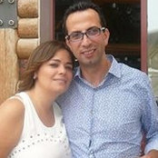 Soha Tabbara's photo