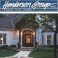 Foto de perfil de Henderson Group, Inc.
