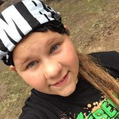 Hailey Mohney's photo