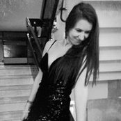 Beata Olah's photo