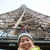 Phoebe Chan's photo